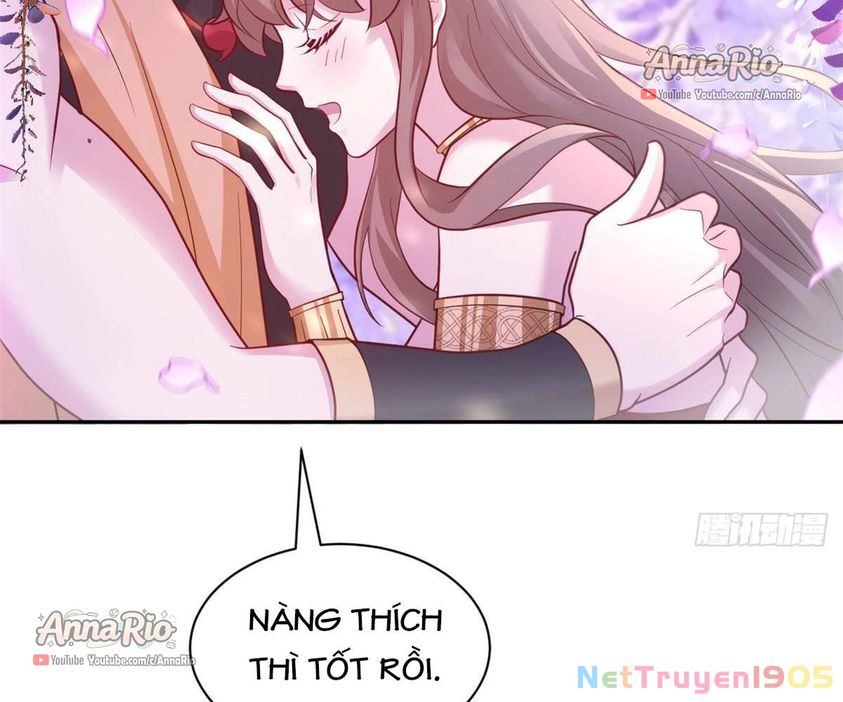 Thảnh Thơi Thú Thế Chủng Chủng Điền, Sinh Sinh Tể - Update Chapter 769 - Trang 25