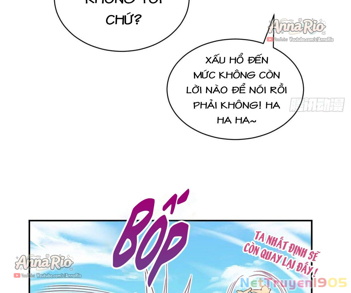 Thảnh Thơi Thú Thế Chủng Chủng Điền, Sinh Sinh Tể - Update Chapter 769 - Trang 28