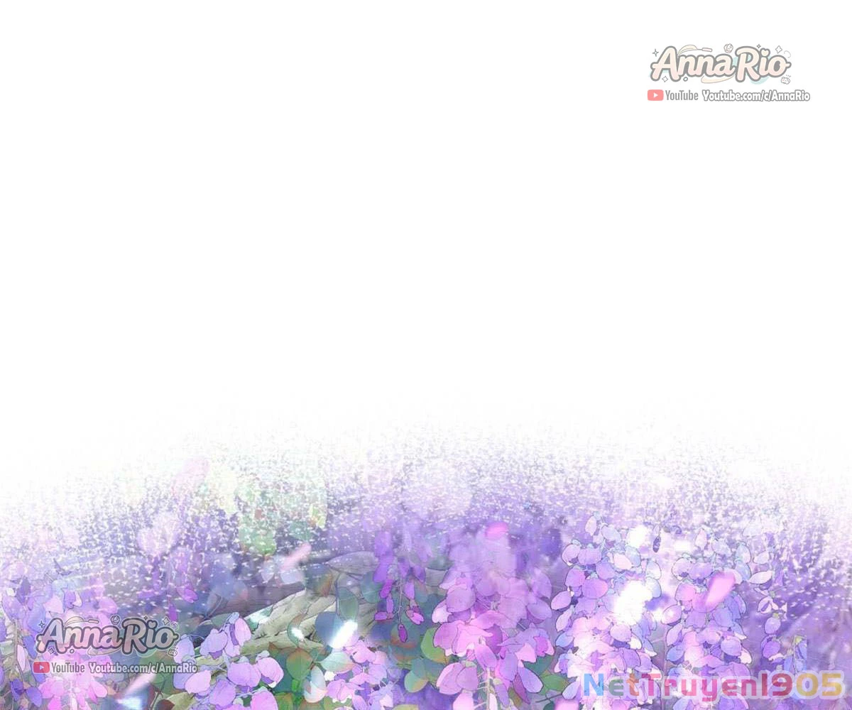 Thảnh Thơi Thú Thế Chủng Chủng Điền, Sinh Sinh Tể - Update Chapter 769 - Trang 30