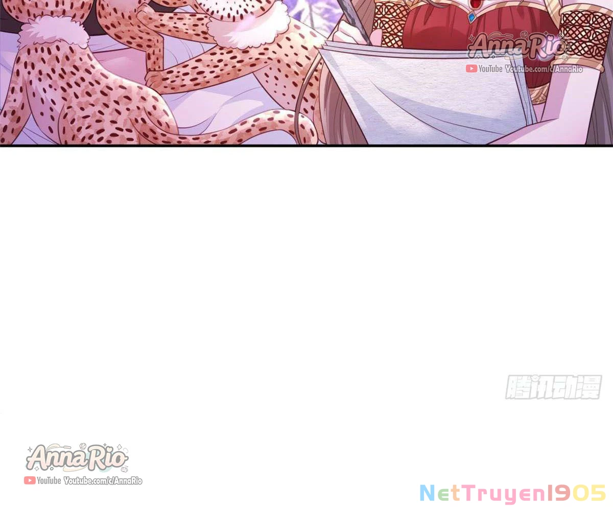 Thảnh Thơi Thú Thế Chủng Chủng Điền, Sinh Sinh Tể - Update Chapter 769 - Trang 34