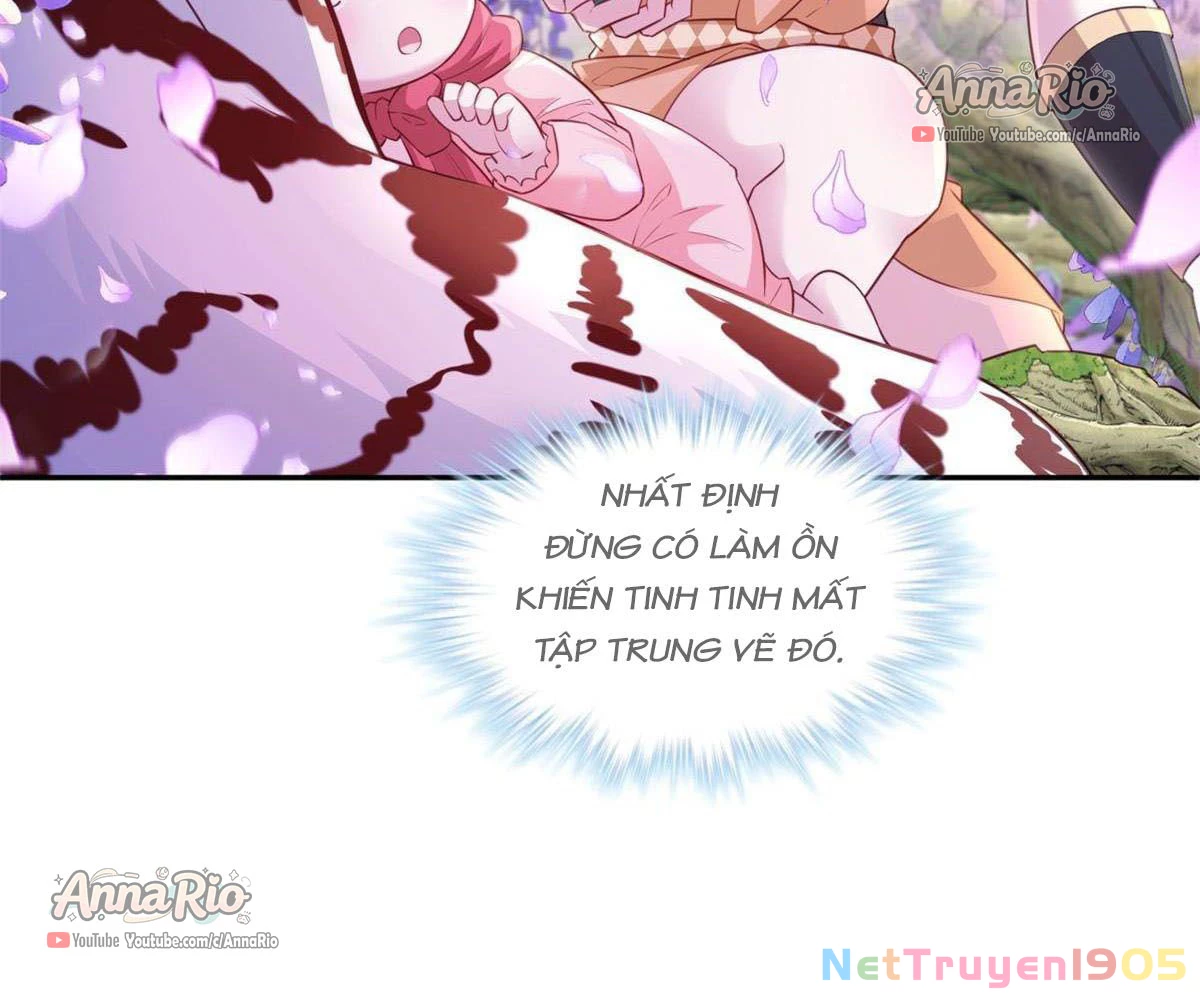 Thảnh Thơi Thú Thế Chủng Chủng Điền, Sinh Sinh Tể - Update Chapter 769 - Trang 37