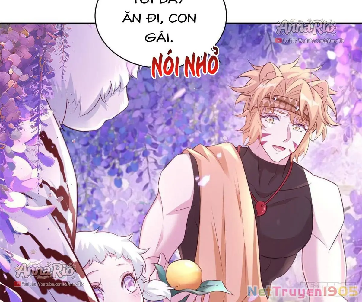 Thảnh Thơi Thú Thế Chủng Chủng Điền, Sinh Sinh Tể - Update Chapter 769 - Trang 38