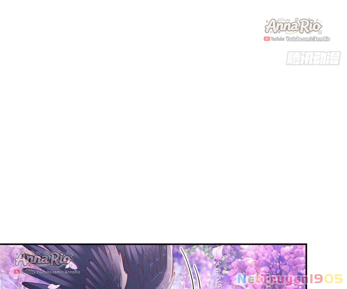 Thảnh Thơi Thú Thế Chủng Chủng Điền, Sinh Sinh Tể - Update Chapter 769 - Trang 4