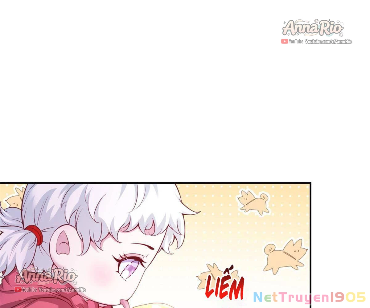 Thảnh Thơi Thú Thế Chủng Chủng Điền, Sinh Sinh Tể - Update Chapter 769 - Trang 40