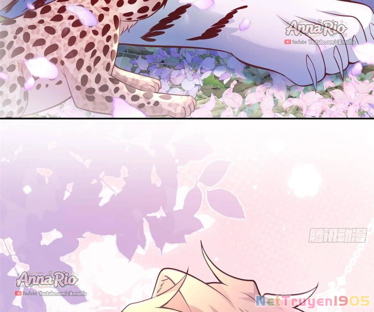 Thảnh Thơi Thú Thế Chủng Chủng Điền, Sinh Sinh Tể - Update Chapter 769 - Trang 44