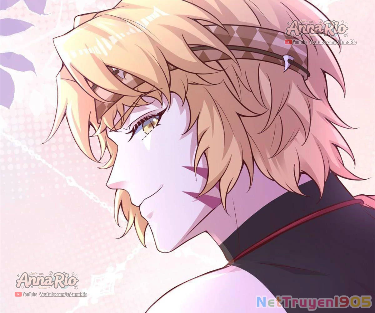 Thảnh Thơi Thú Thế Chủng Chủng Điền, Sinh Sinh Tể - Update Chapter 769 - Trang 45