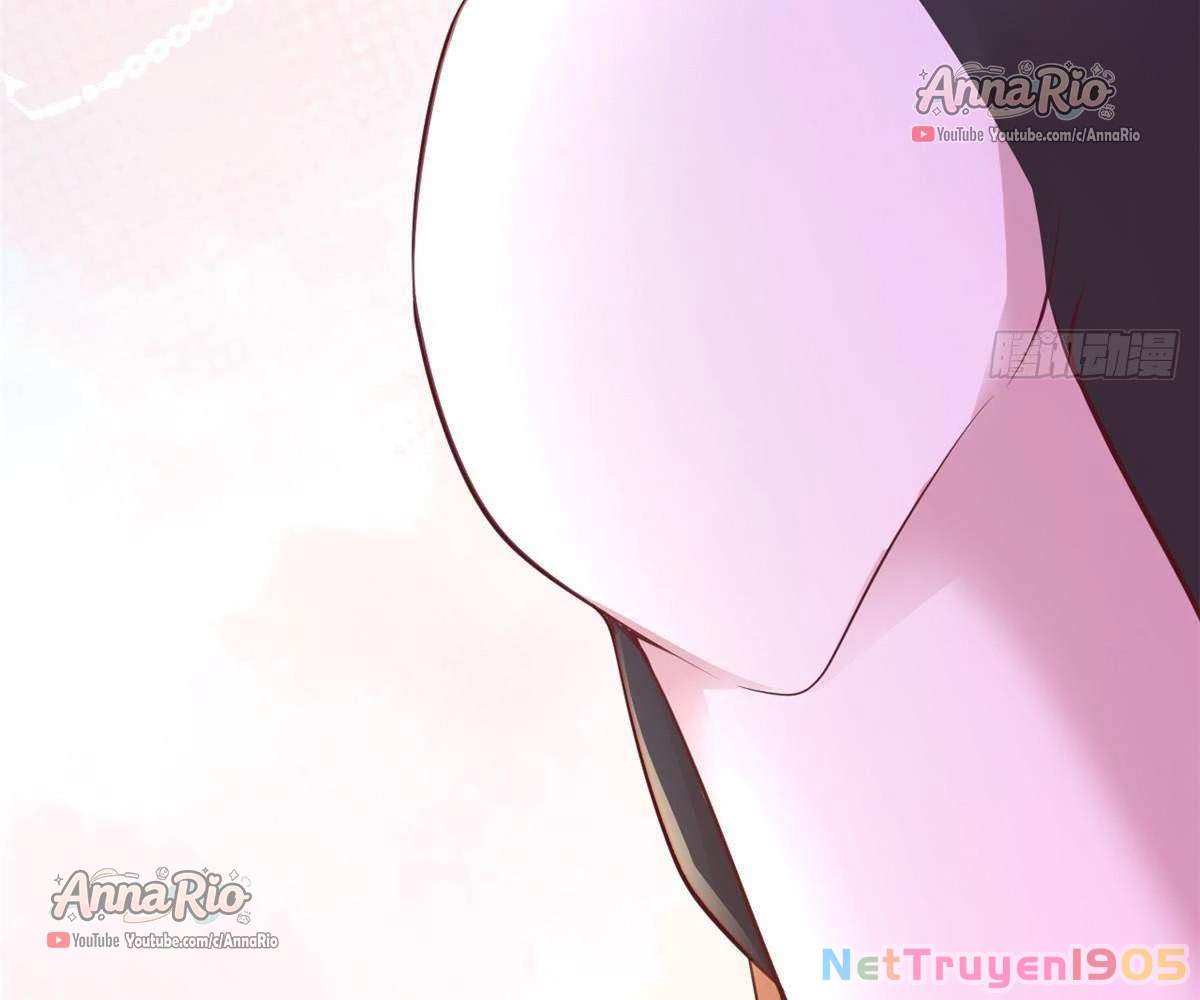 Thảnh Thơi Thú Thế Chủng Chủng Điền, Sinh Sinh Tể - Update Chapter 769 - Trang 46
