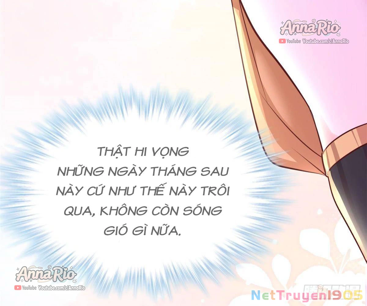 Thảnh Thơi Thú Thế Chủng Chủng Điền, Sinh Sinh Tể - Update Chapter 769 - Trang 47