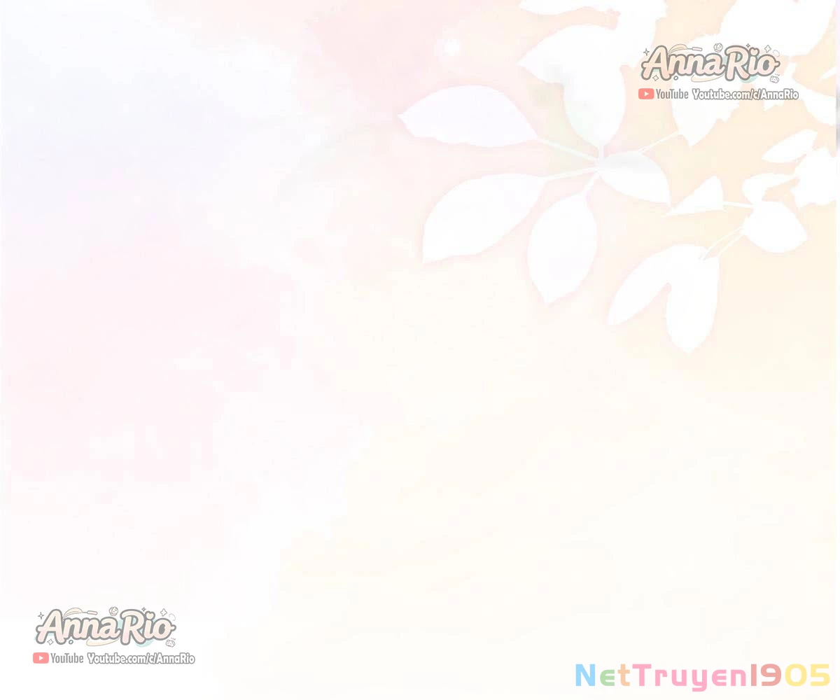 Thảnh Thơi Thú Thế Chủng Chủng Điền, Sinh Sinh Tể - Update Chapter 769 - Trang 48