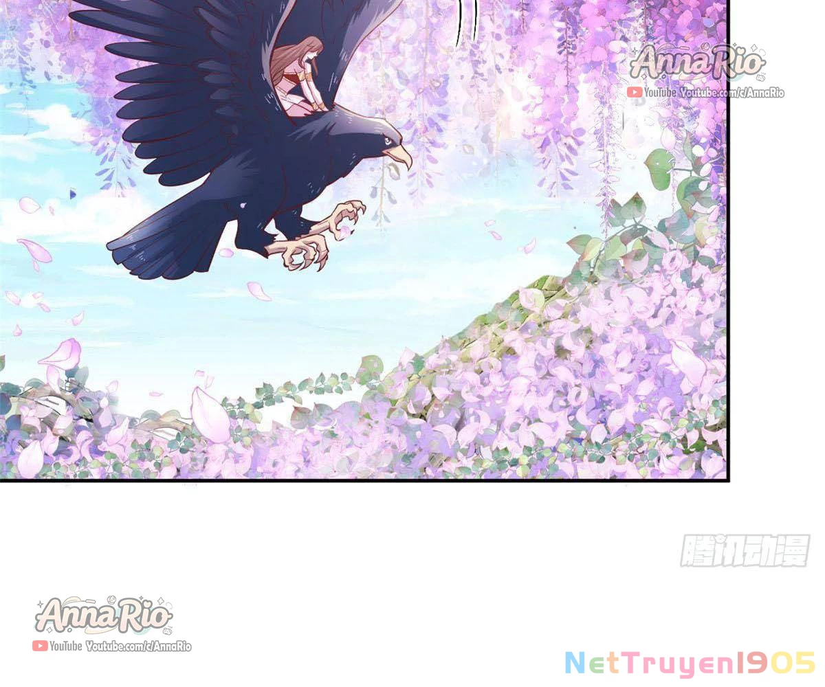 Thảnh Thơi Thú Thế Chủng Chủng Điền, Sinh Sinh Tể - Update Chapter 769 - Trang 5