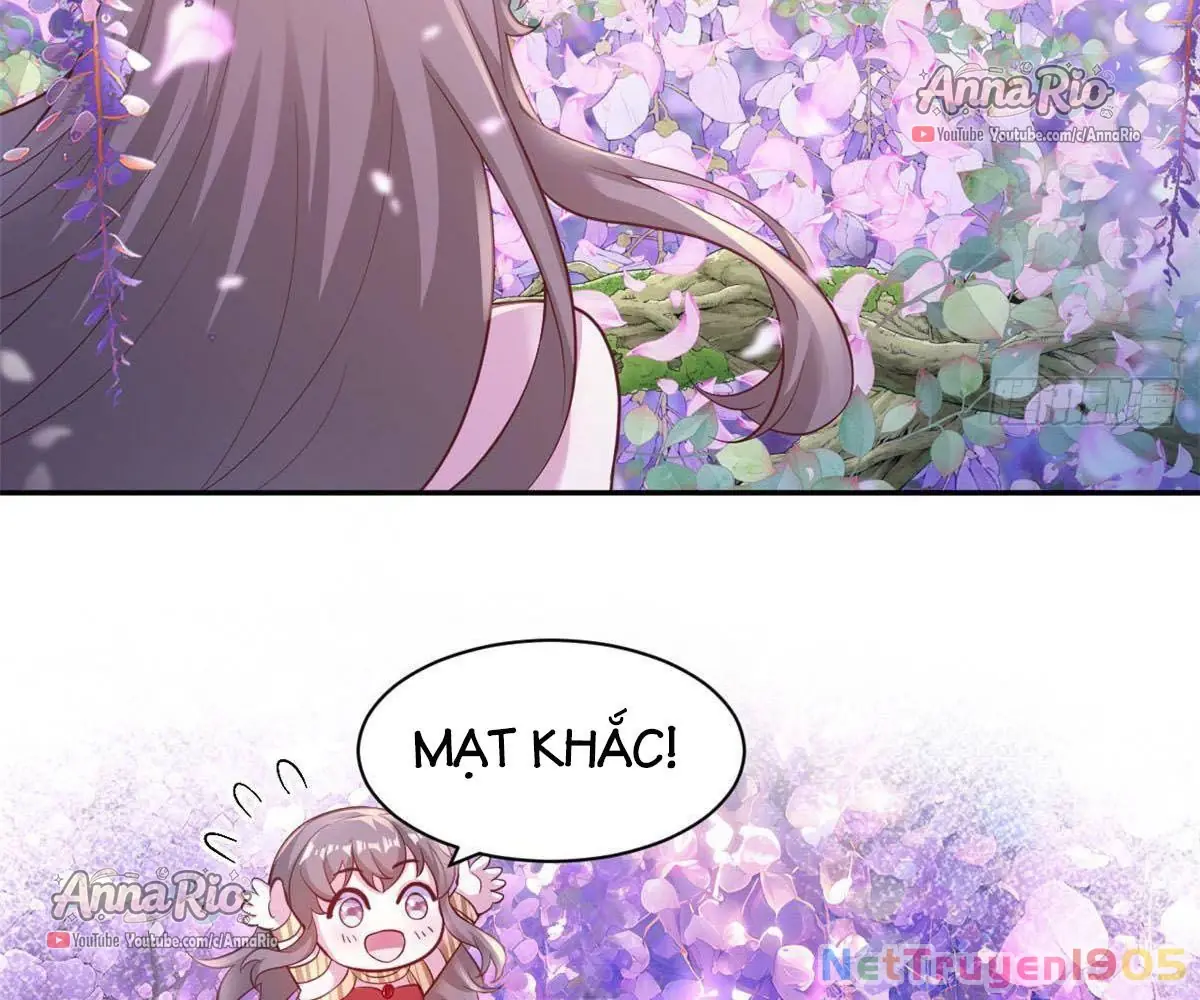 Thảnh Thơi Thú Thế Chủng Chủng Điền, Sinh Sinh Tể - Update Chapter 769 - Trang 7