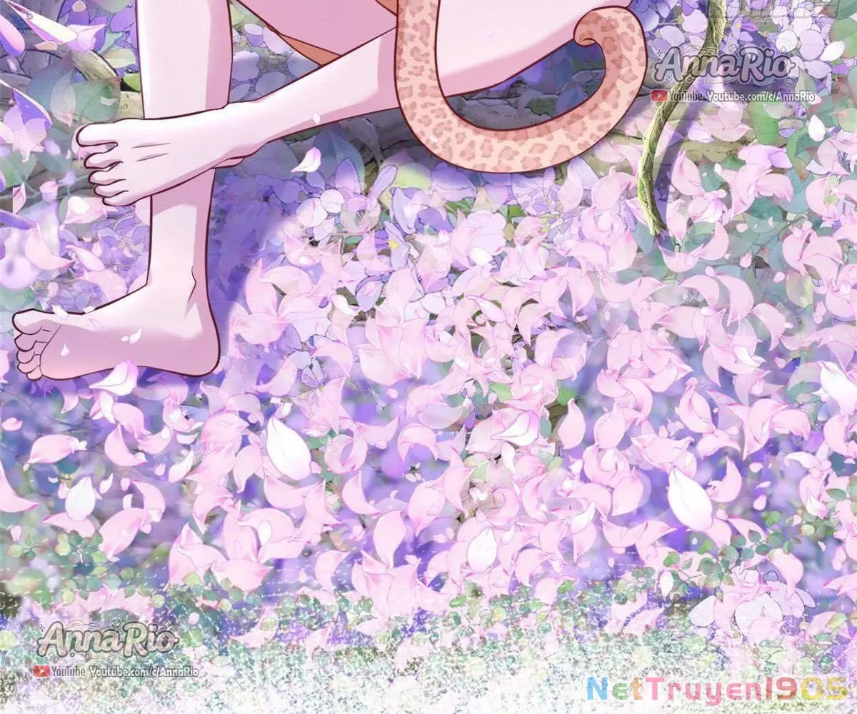 Thảnh Thơi Thú Thế Chủng Chủng Điền, Sinh Sinh Tể - Update Chapter 769 - Trang 9
