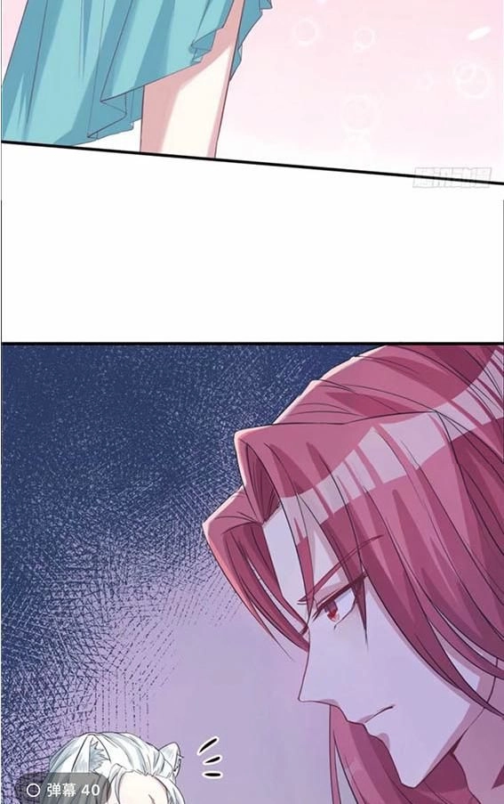 Thảnh Thơi Thú Thế Chủng Chủng Điền, Sinh Sinh Tể - Update Chapter 77 - Trang 10