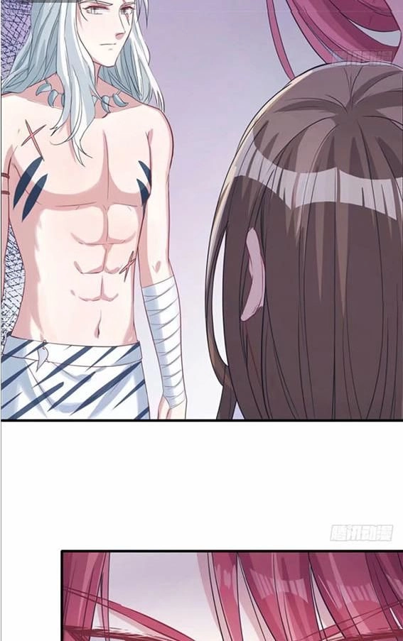 Thảnh Thơi Thú Thế Chủng Chủng Điền, Sinh Sinh Tể - Update Chapter 77 - Trang 11