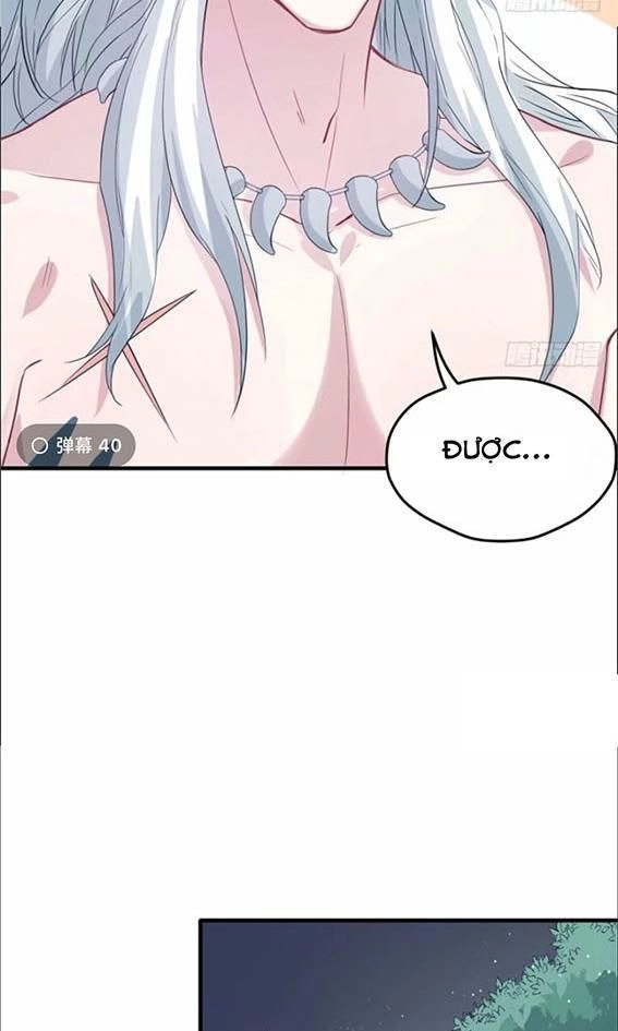 Thảnh Thơi Thú Thế Chủng Chủng Điền, Sinh Sinh Tể - Update Chapter 77 - Trang 18