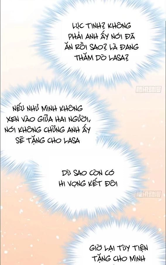 Thảnh Thơi Thú Thế Chủng Chủng Điền, Sinh Sinh Tể - Update Chapter 77 - Trang 2