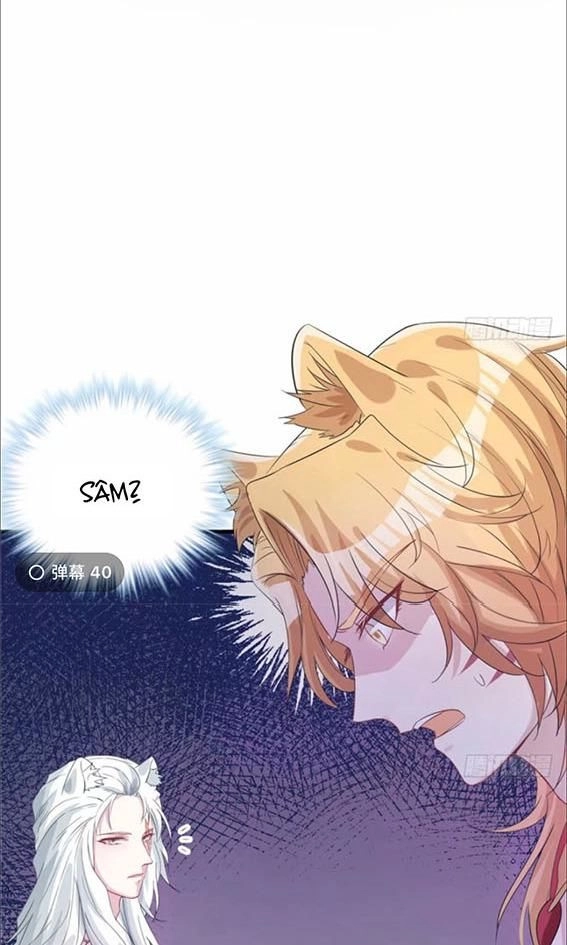 Thảnh Thơi Thú Thế Chủng Chủng Điền, Sinh Sinh Tể - Update Chapter 77 - Trang 23