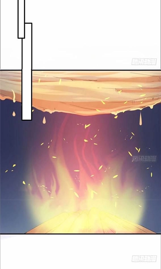 Thảnh Thơi Thú Thế Chủng Chủng Điền, Sinh Sinh Tể - Update Chapter 77 - Trang 26