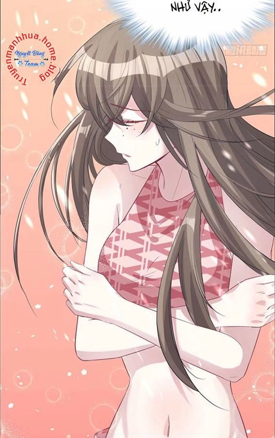 Thảnh Thơi Thú Thế Chủng Chủng Điền, Sinh Sinh Tể - Update Chapter 77 - Trang 3