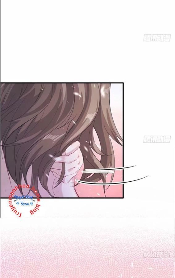 Thảnh Thơi Thú Thế Chủng Chủng Điền, Sinh Sinh Tể - Update Chapter 77 - Trang 8