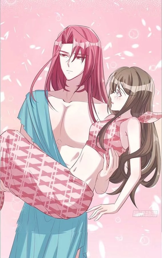 Thảnh Thơi Thú Thế Chủng Chủng Điền, Sinh Sinh Tể - Update Chapter 77 - Trang 9
