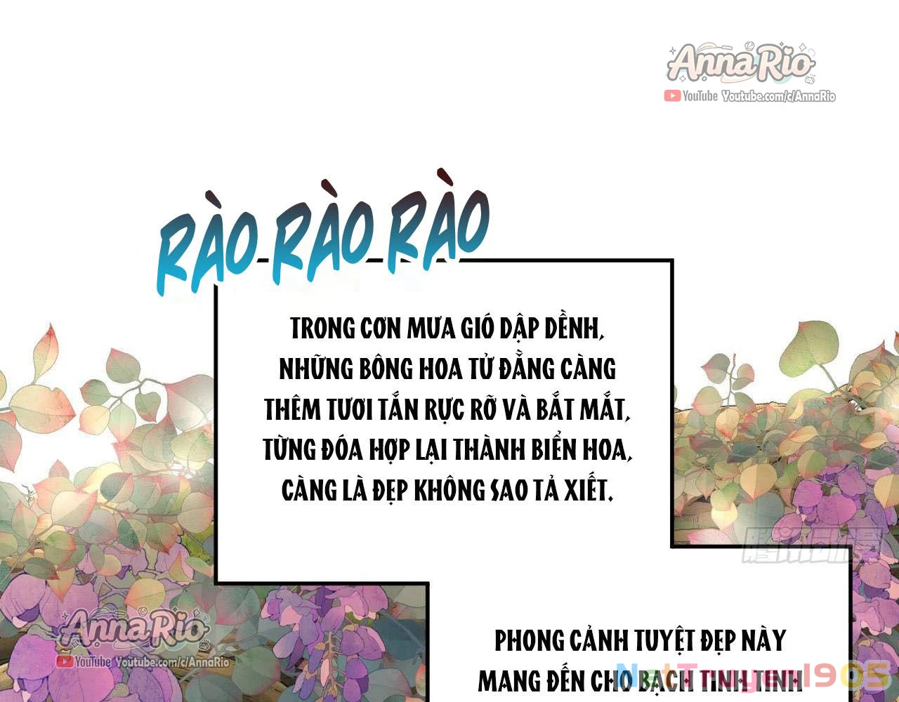 Thảnh Thơi Thú Thế Chủng Chủng Điền, Sinh Sinh Tể - Update Chapter 770 - Trang 10