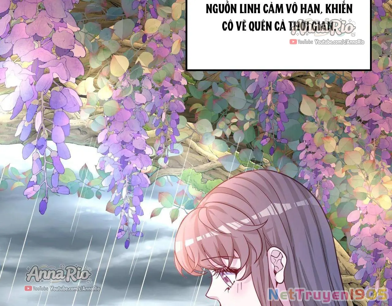 Thảnh Thơi Thú Thế Chủng Chủng Điền, Sinh Sinh Tể - Update Chapter 770 - Trang 11