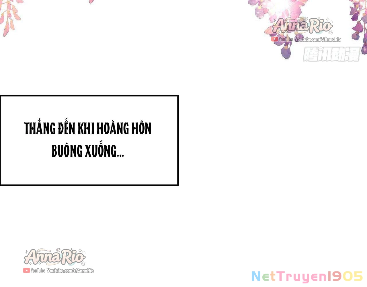 Thảnh Thơi Thú Thế Chủng Chủng Điền, Sinh Sinh Tể - Update Chapter 770 - Trang 14