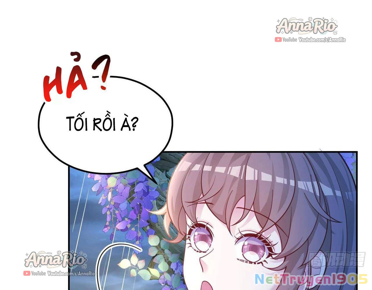 Thảnh Thơi Thú Thế Chủng Chủng Điền, Sinh Sinh Tể - Update Chapter 770 - Trang 15