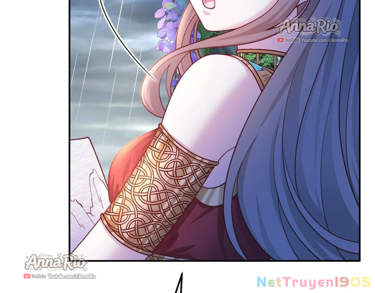 Thảnh Thơi Thú Thế Chủng Chủng Điền, Sinh Sinh Tể - Update Chapter 770 - Trang 16