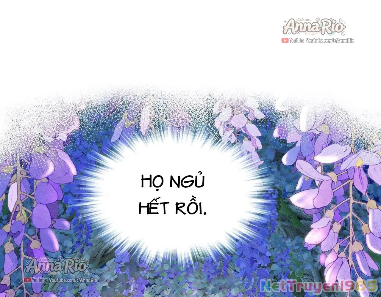 Thảnh Thơi Thú Thế Chủng Chủng Điền, Sinh Sinh Tể - Update Chapter 770 - Trang 18