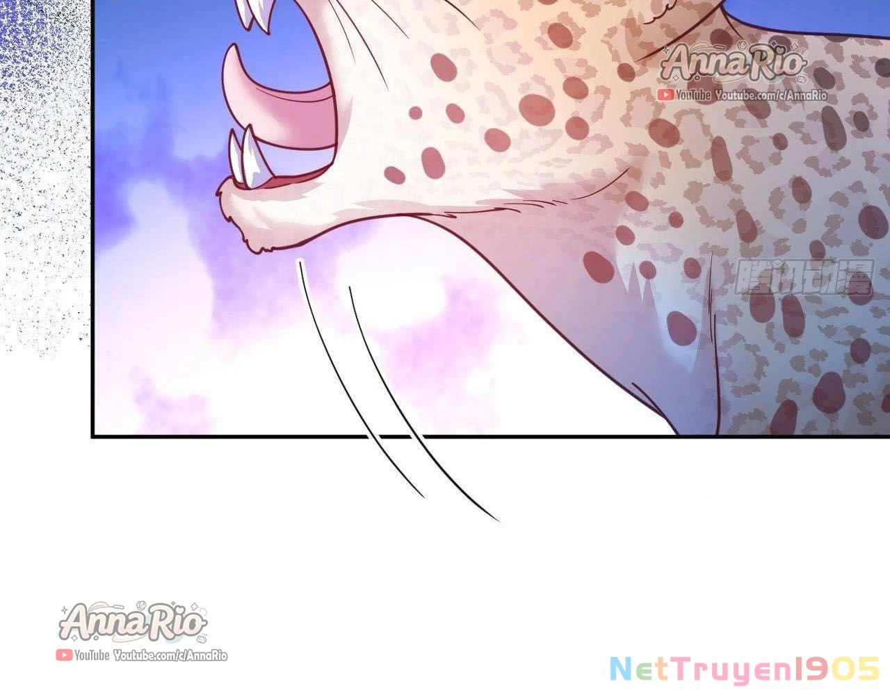 Thảnh Thơi Thú Thế Chủng Chủng Điền, Sinh Sinh Tể - Update Chapter 770 - Trang 21