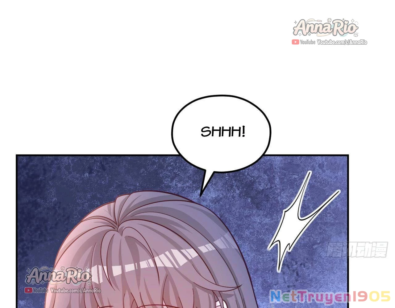 Thảnh Thơi Thú Thế Chủng Chủng Điền, Sinh Sinh Tể - Update Chapter 770 - Trang 24