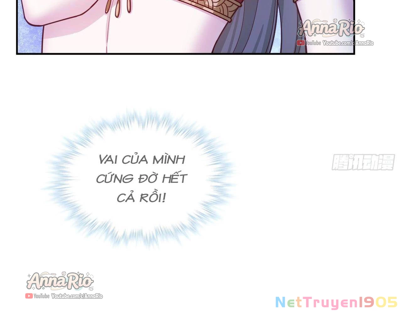 Thảnh Thơi Thú Thế Chủng Chủng Điền, Sinh Sinh Tể - Update Chapter 770 - Trang 26