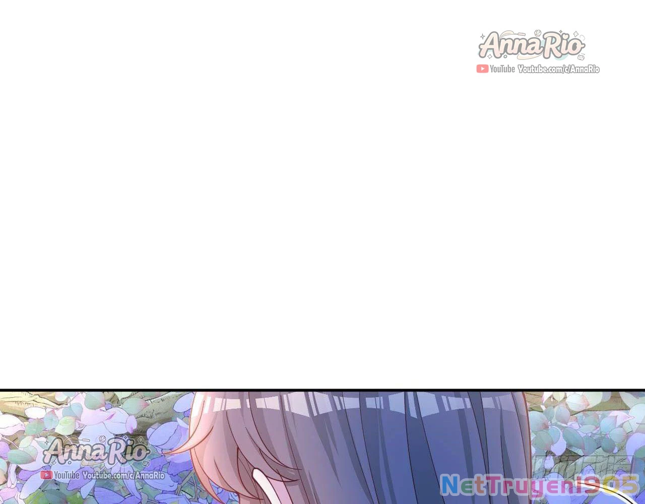 Thảnh Thơi Thú Thế Chủng Chủng Điền, Sinh Sinh Tể - Update Chapter 770 - Trang 29