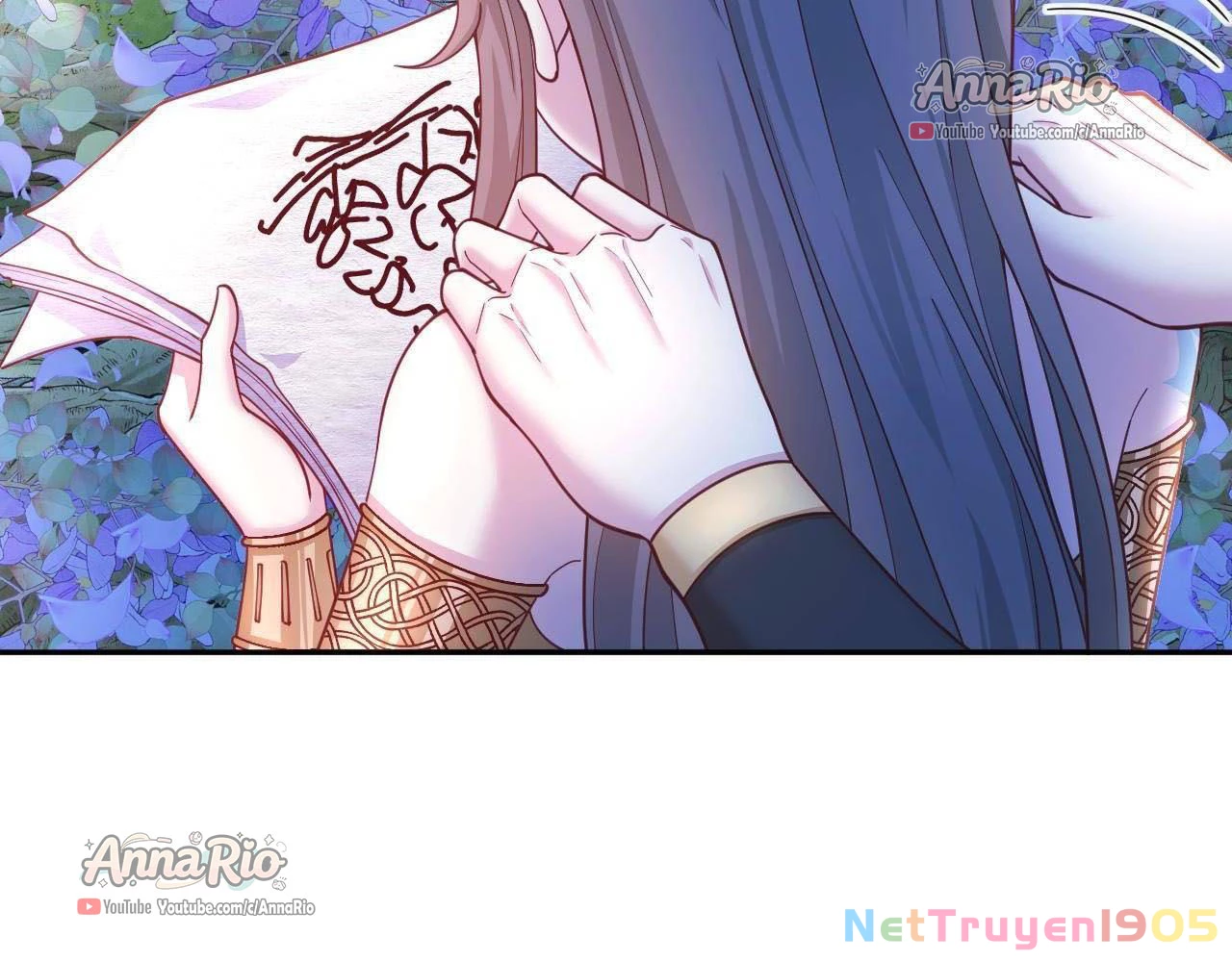 Thảnh Thơi Thú Thế Chủng Chủng Điền, Sinh Sinh Tể - Update Chapter 770 - Trang 30