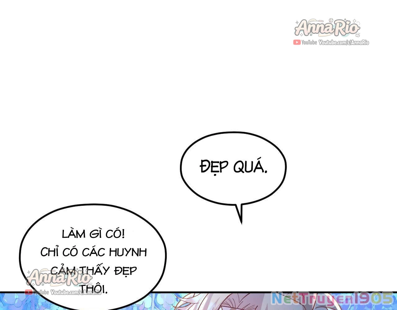 Thảnh Thơi Thú Thế Chủng Chủng Điền, Sinh Sinh Tể - Update Chapter 770 - Trang 32