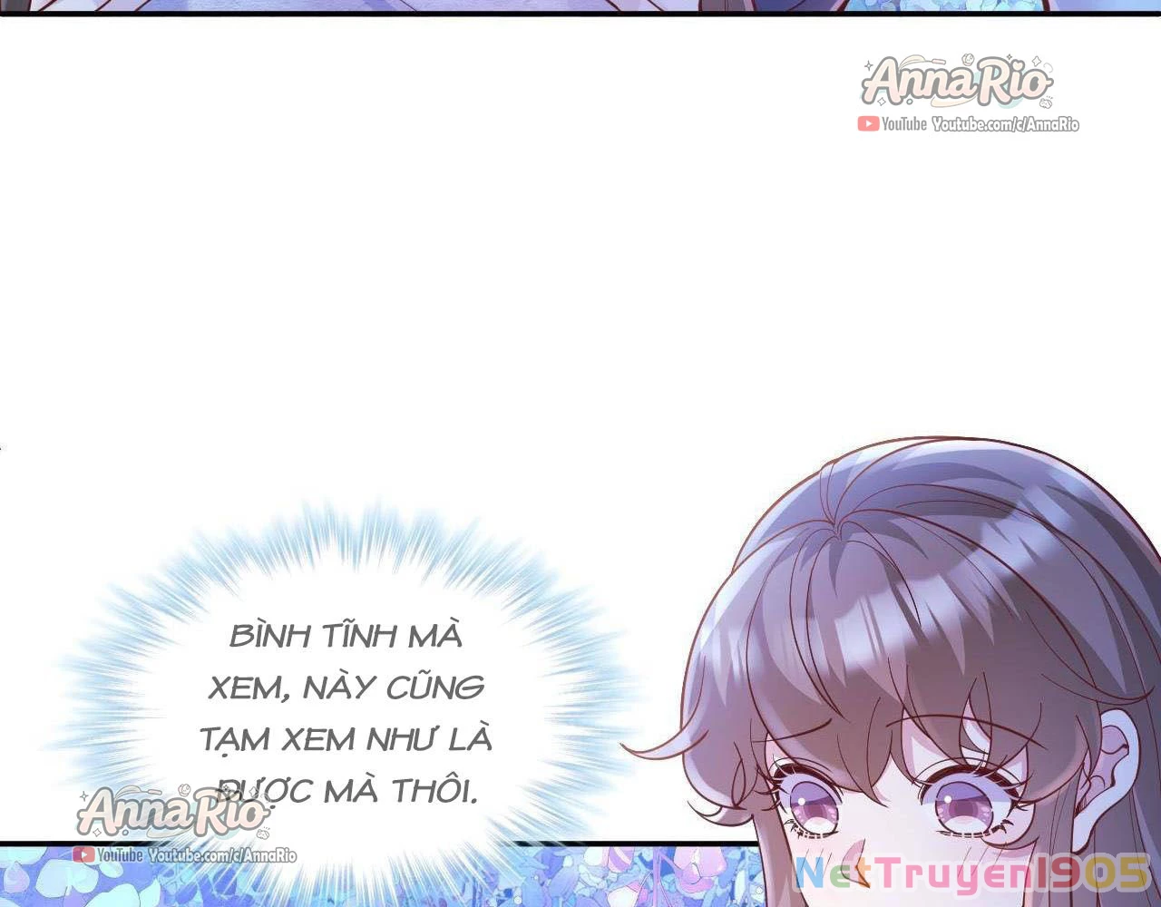 Thảnh Thơi Thú Thế Chủng Chủng Điền, Sinh Sinh Tể - Update Chapter 770 - Trang 34