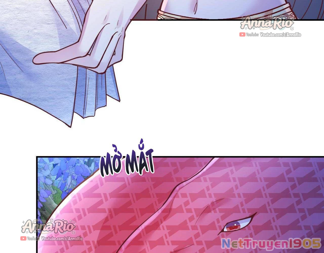 Thảnh Thơi Thú Thế Chủng Chủng Điền, Sinh Sinh Tể - Update Chapter 770 - Trang 36