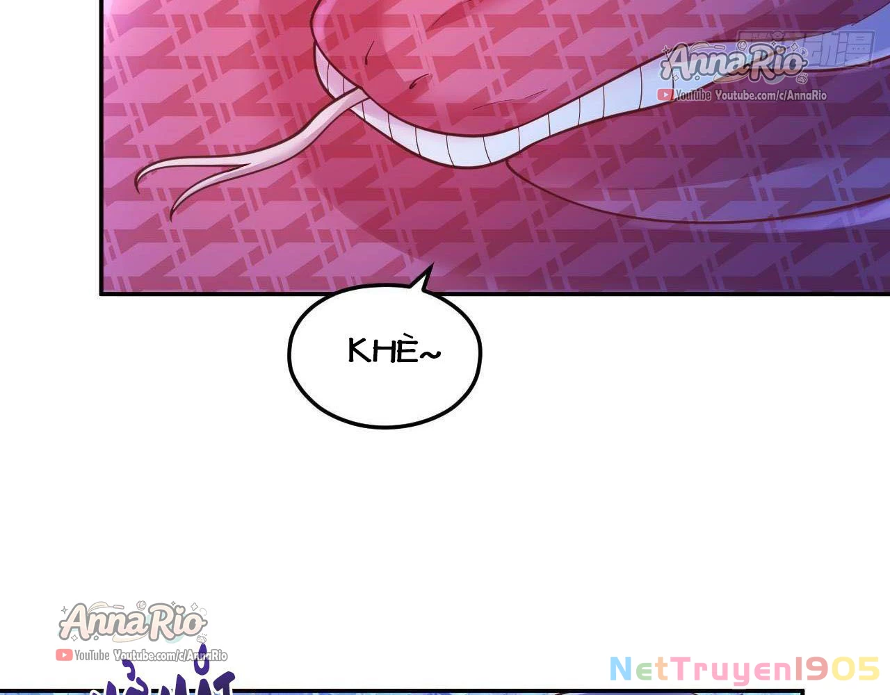 Thảnh Thơi Thú Thế Chủng Chủng Điền, Sinh Sinh Tể - Update Chapter 770 - Trang 37