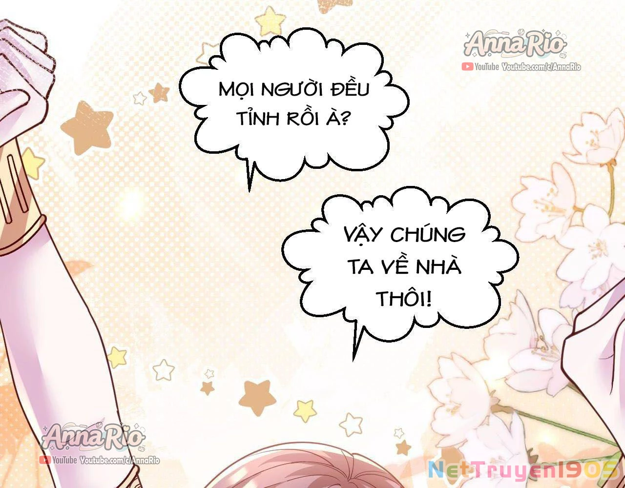 Thảnh Thơi Thú Thế Chủng Chủng Điền, Sinh Sinh Tể - Update Chapter 770 - Trang 39