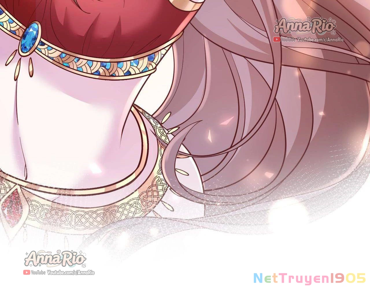 Thảnh Thơi Thú Thế Chủng Chủng Điền, Sinh Sinh Tể - Update Chapter 770 - Trang 41