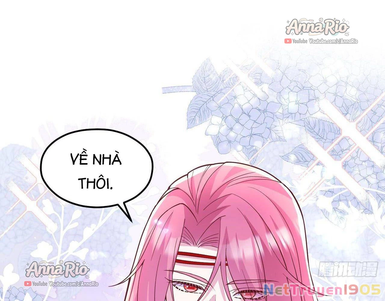 Thảnh Thơi Thú Thế Chủng Chủng Điền, Sinh Sinh Tể - Update Chapter 770 - Trang 43
