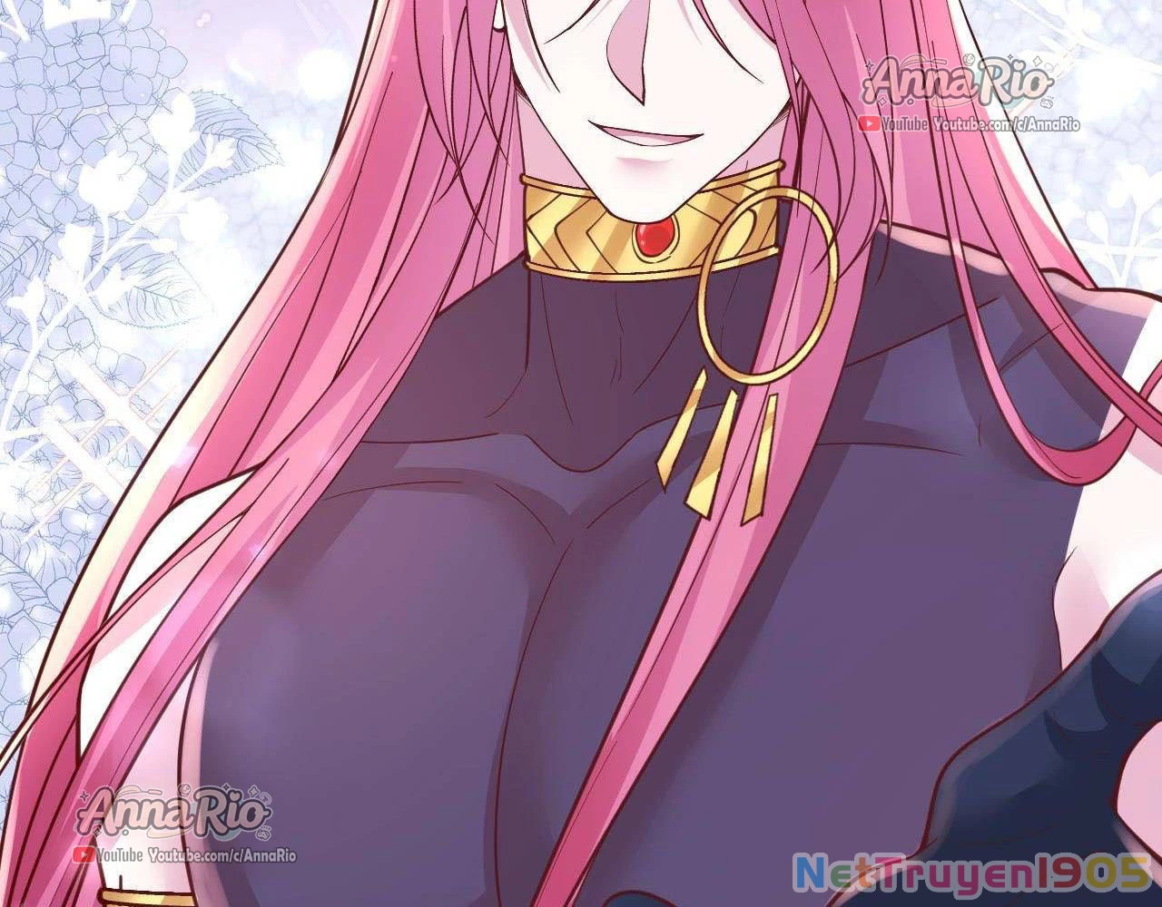 Thảnh Thơi Thú Thế Chủng Chủng Điền, Sinh Sinh Tể - Update Chapter 770 - Trang 44