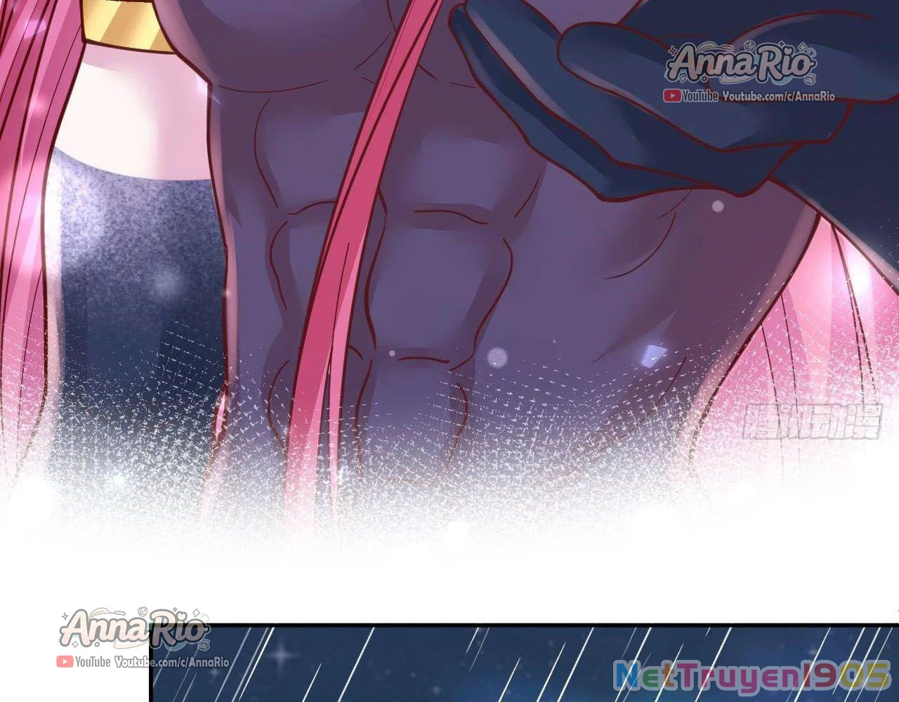 Thảnh Thơi Thú Thế Chủng Chủng Điền, Sinh Sinh Tể - Update Chapter 770 - Trang 45