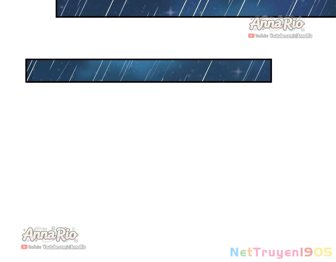 Thảnh Thơi Thú Thế Chủng Chủng Điền, Sinh Sinh Tể - Update Chapter 770 - Trang 46