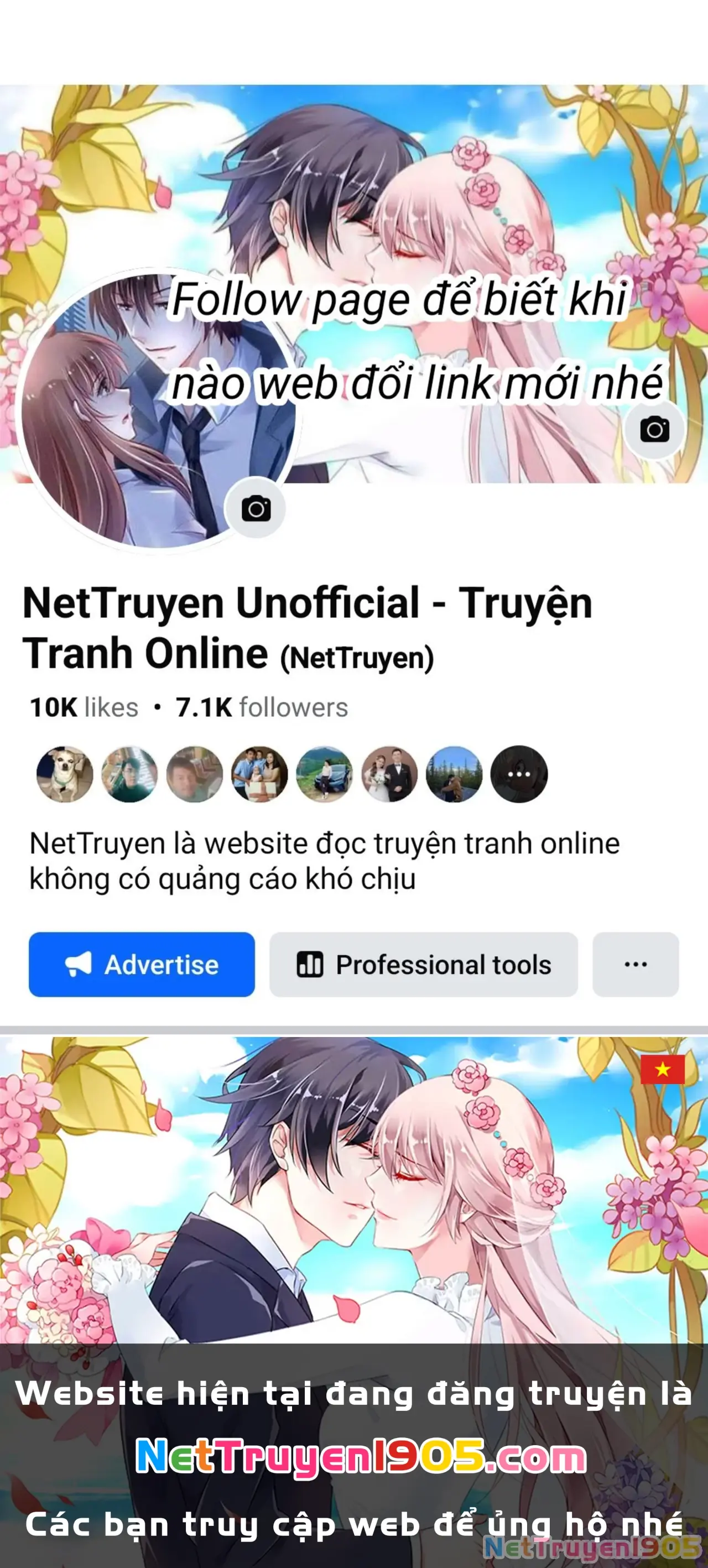Thảnh Thơi Thú Thế Chủng Chủng Điền, Sinh Sinh Tể - Update Chapter 770 - Trang 47
