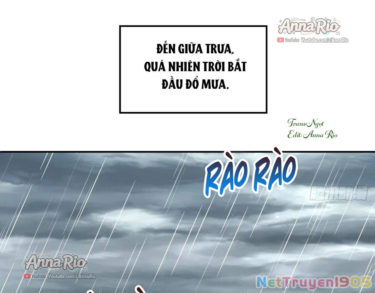Thảnh Thơi Thú Thế Chủng Chủng Điền, Sinh Sinh Tể - Update Chapter 770 - Trang 5