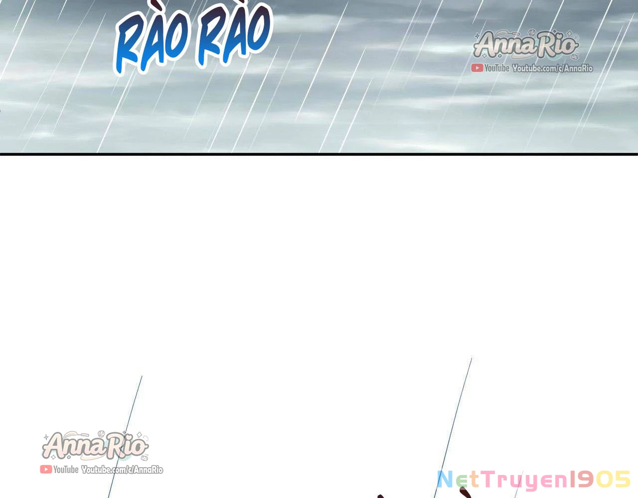 Thảnh Thơi Thú Thế Chủng Chủng Điền, Sinh Sinh Tể - Update Chapter 770 - Trang 6