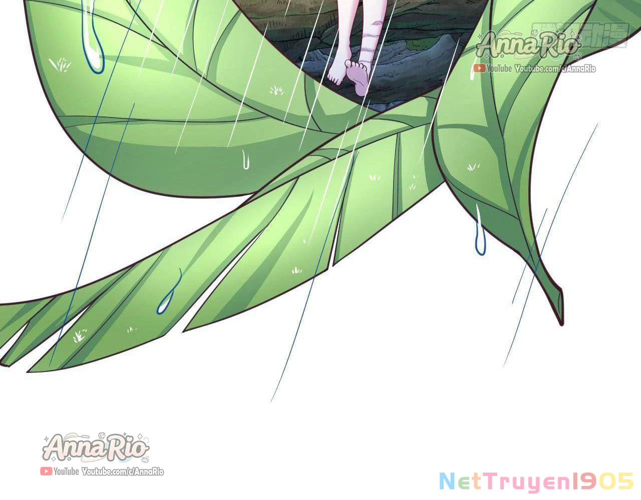 Thảnh Thơi Thú Thế Chủng Chủng Điền, Sinh Sinh Tể - Update Chapter 770 - Trang 9